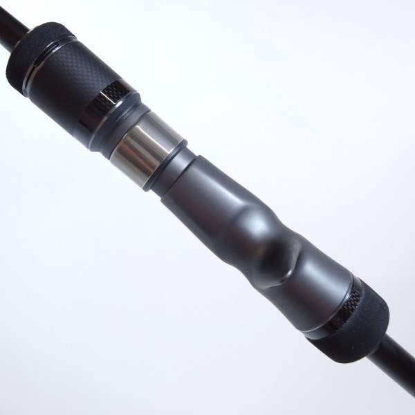 23オシアジガー B510-6